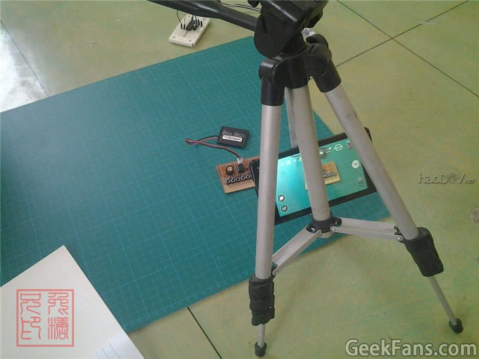 NE5558׵