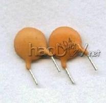 LM386 ƵŴ