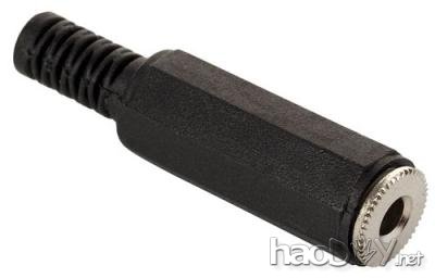 LM386 ƵŴ