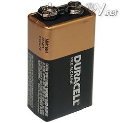 LM386 ƵŴ