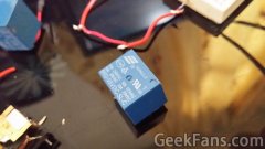 geekô׿