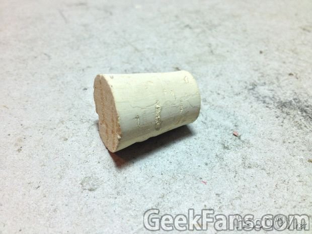Թ巢