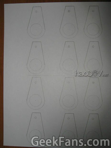ֽ߻
