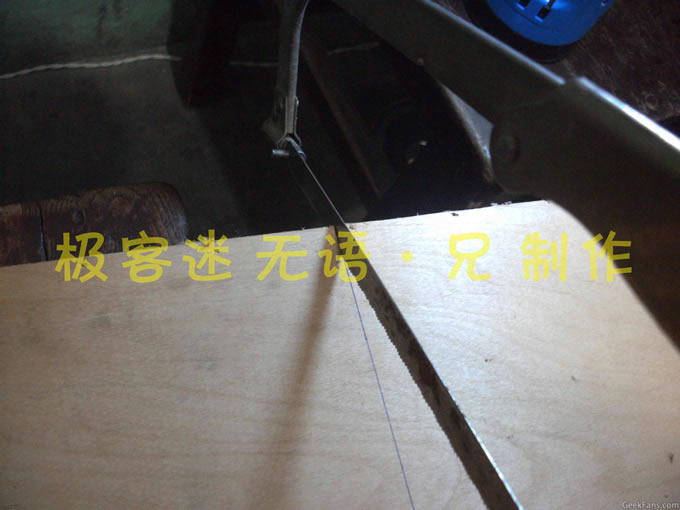 LEDɵ