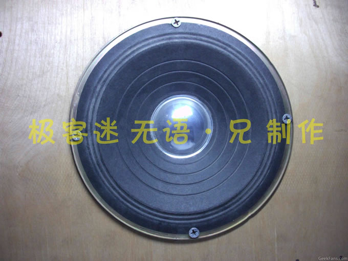 LEDɵ