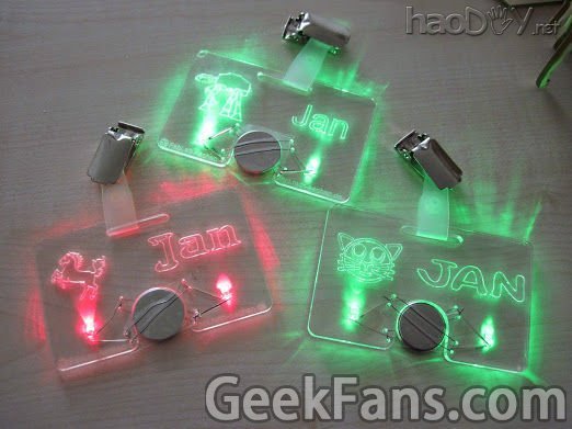 LEDƬ