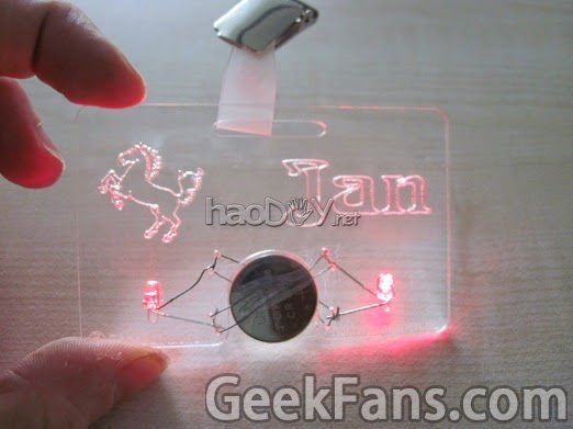 LEDƬ