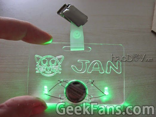 LEDƬ