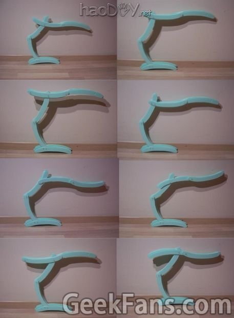 иLED̨