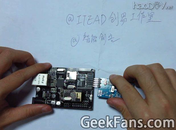 18165126_EFJK.jpg arduino智能家居DIY教程1 网关篇