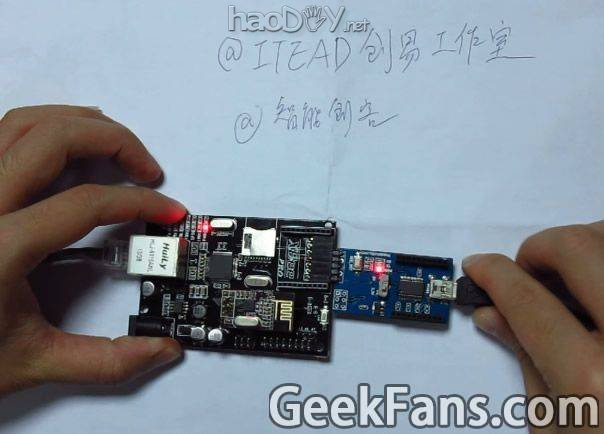 18165126_T9Sp.jpg arduino智能家居DIY教程1 网关篇