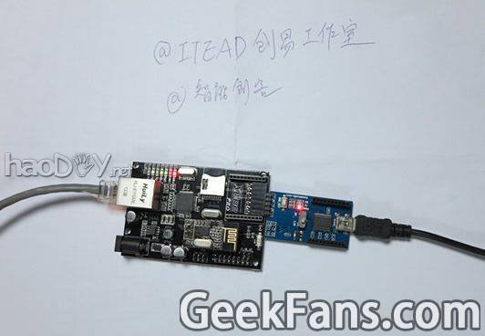 18165127_250Q.jpg arduino智能家居DIY教程1 网关篇