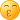 һͶӰ
