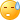 һͶӰ