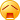 һͶӰ