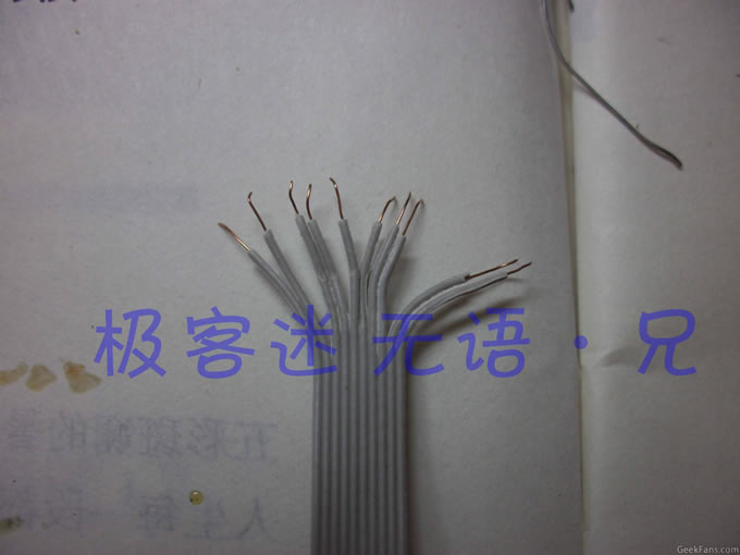 ֡9λ