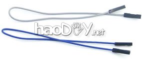 ITEADܼҾDIY̳4Զ̺ƪ