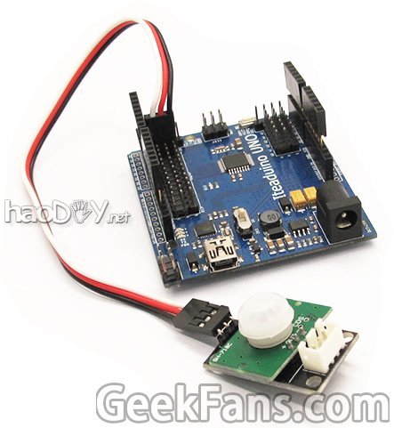 arduino sim900 ICOMSATҾӰȫ