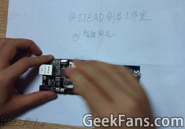 18165126_hFQr.jpg arduino智能家居DIY教程1 网关篇