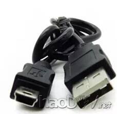 18165126_0LeX.jpg arduino智能家居DIY教程1 网关篇