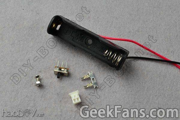 PVCBOT12C桿е