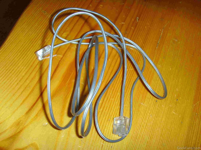 õ绰߹USBԴ