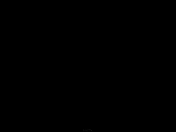 õ绰߹USBԴ