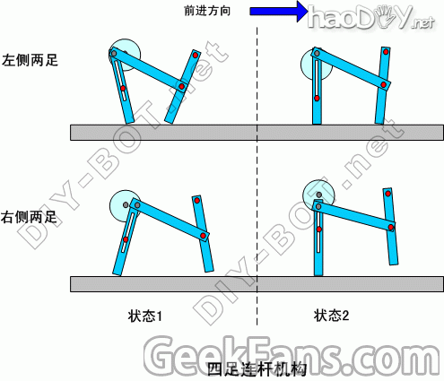 PVCBOT14C桿е