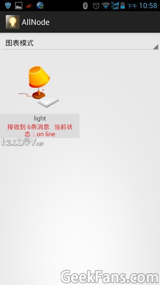 Զ̿ܵ(android)