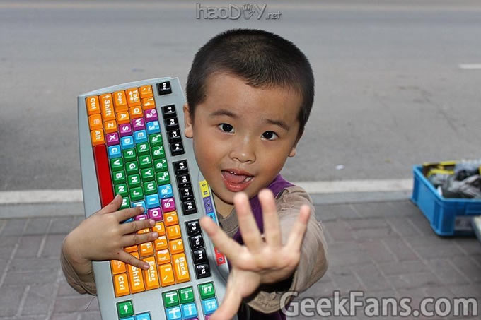DIYſ̡ѡ