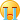 diy졾ѡ