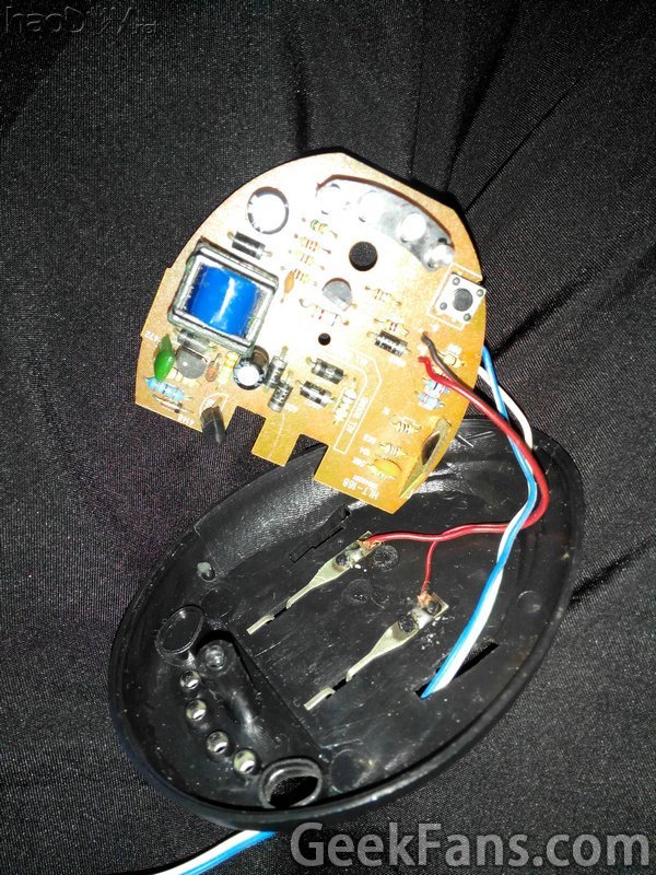 ãDIY¸LEDСֵͲ