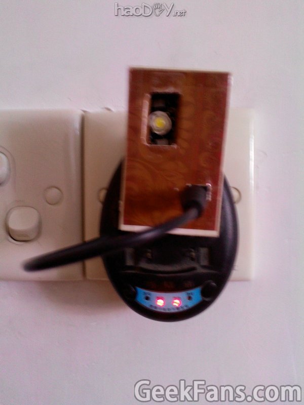 ãDIY¸LEDСֵͲ