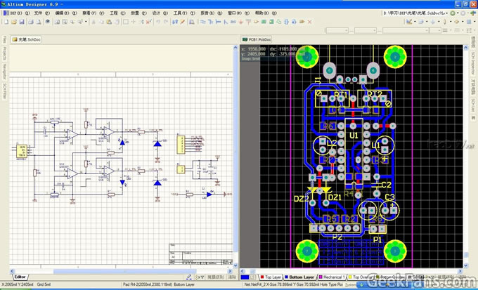 PCB·塾ѡ