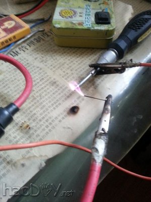 ÷Դmini˹Ȧѡ