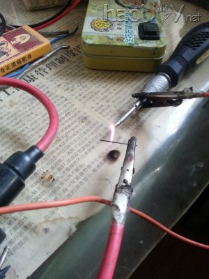 ÷Դmini˹Ȧѡ