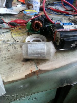 ÷Դmini˹Ȧѡ