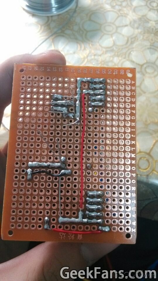 гβơ