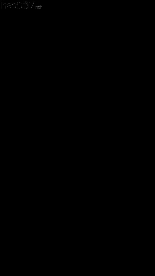 гβơ