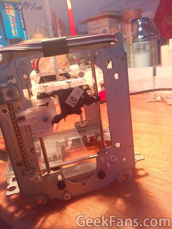 DIY̻