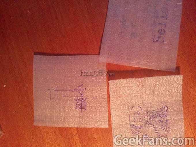 DIY̻