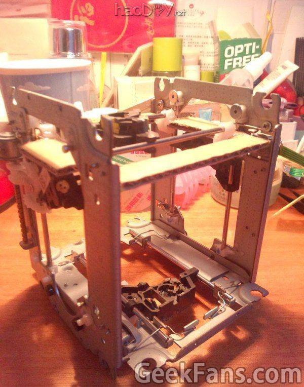 DIY̻