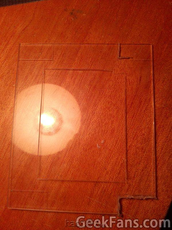 DIY̻