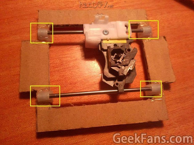 DIY̻
