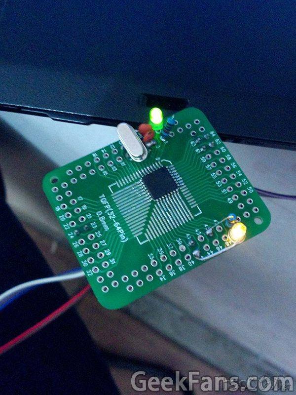 DIY̻