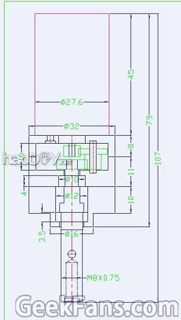 ΢ֵDIY