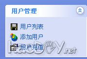 ԼSIPô绰ҪǮ