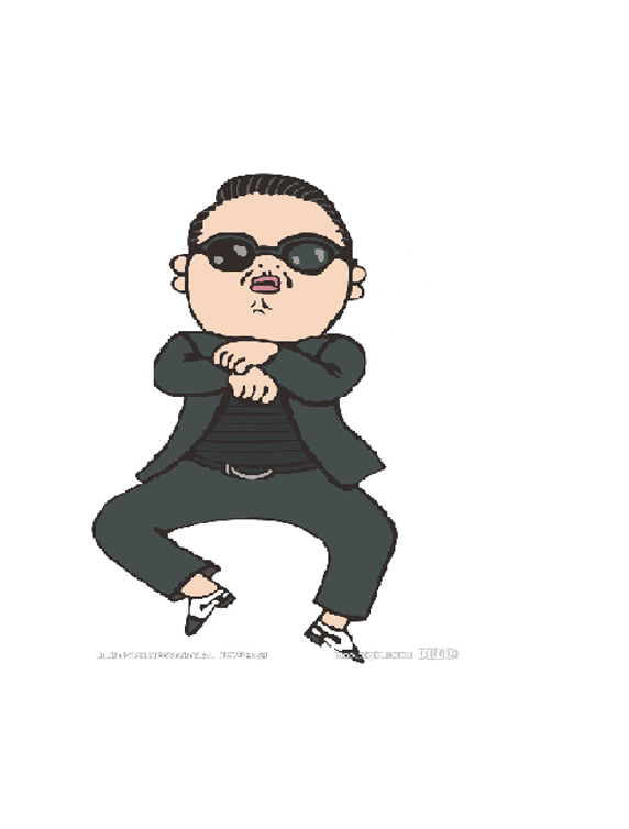 QQ
