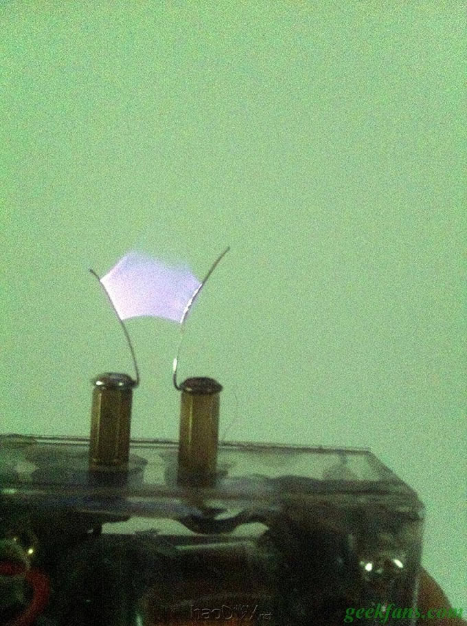 ˸Ӵ