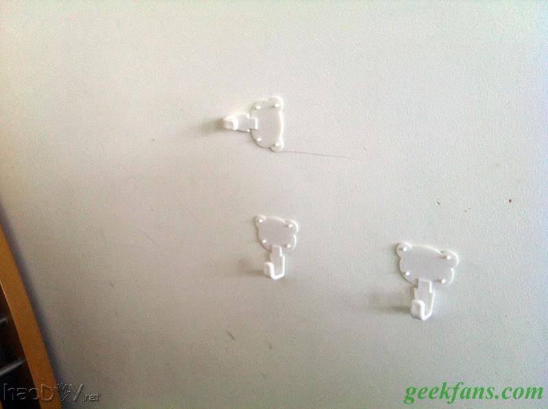 ˸Ӵ